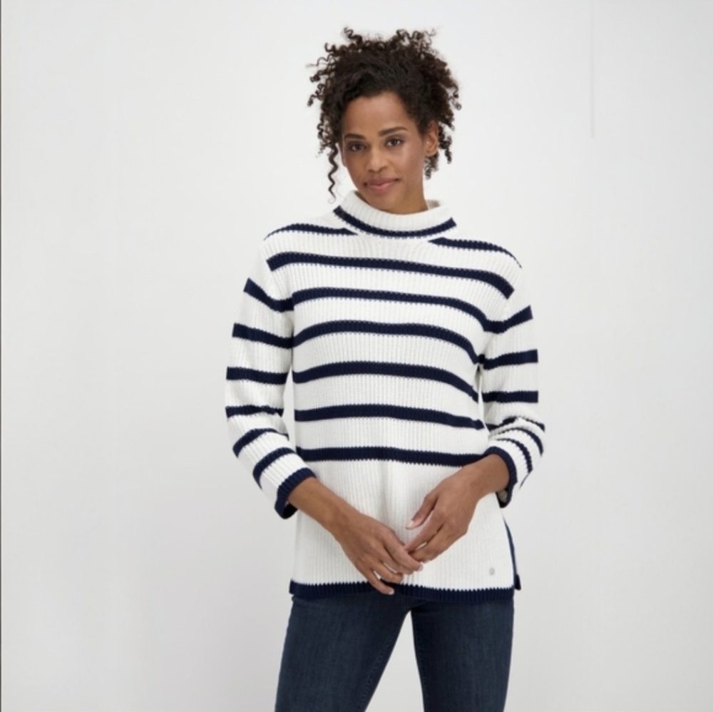 Monari sweater